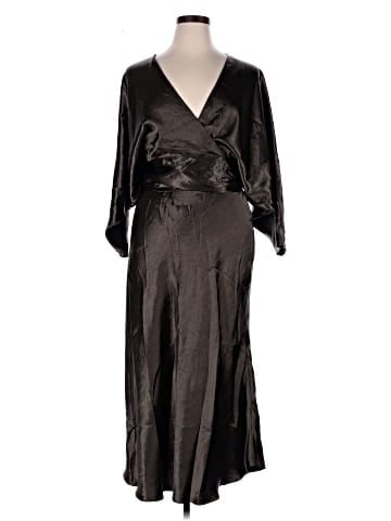 Zara Cocktail Dress (view 1)