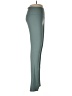 Lululemon Athletica Green Active Pants Size 8 - photo 4