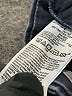 Gap Blue Casual Pants Size 36 waist - photo 8