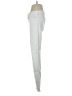 Vince. Ivory Jeans Size 27 waist - photo 5