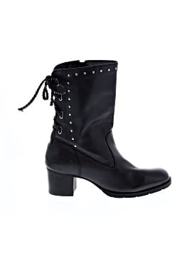 Harley Davidson Boots