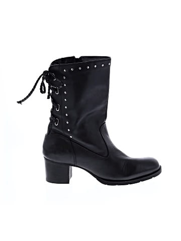 Harley Davidson Boots (view 1)