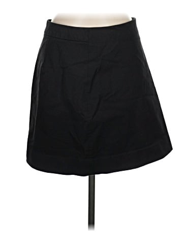 Everlane Casual Skirt (view 1)