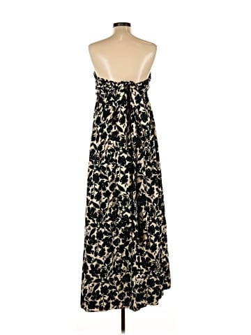 J.Crew Collection Casual Dress (view 2)