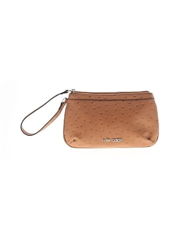 G by GUESS Wristlet (view 1)