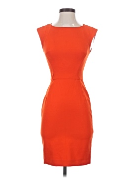 French Connection Cocktail Dress