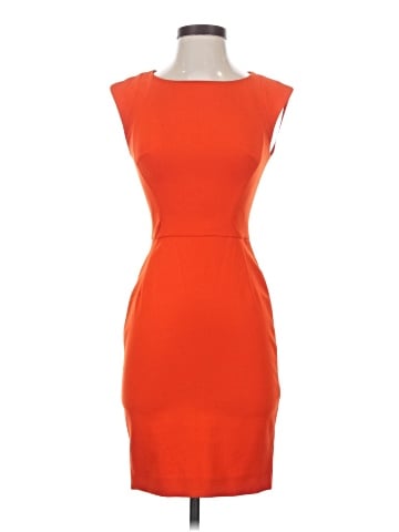 French Connection Cocktail Dress (view 1)