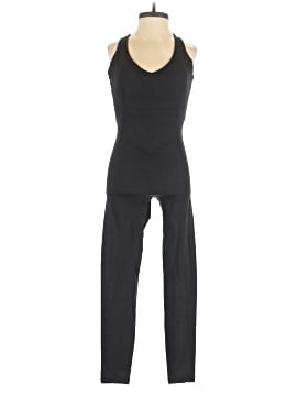 Vitality Jumpsuit (view 1)