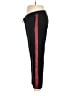 Chico's Black Track Pants Size XL - photo 5