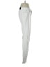 Vince. Ivory Jeans Size 27 waist - photo 4