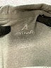 Antigua Gray Pullover Hoodie Size M - photo 7