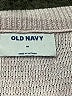 Old Navy Pink Pullover Sweater Size M - photo 7