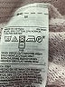 Old Navy Pink Pullover Sweater Size M - photo 8