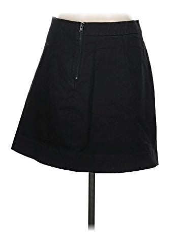 Everlane Casual Skirt (view 2)