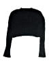 Art Class Black Cardigan Size 10 - photo 2