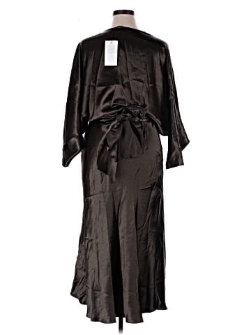 Zara Cocktail Dress (view 2)