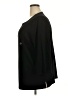 Hasting & Smith Black 3/4 Sleeve Top Size 3X - photo 5
