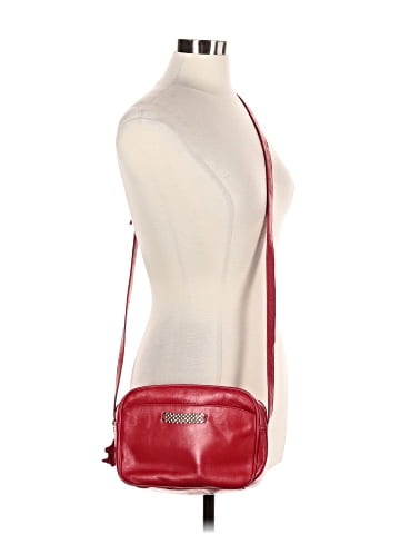 Field Manor Crossbody Bag (view 2)