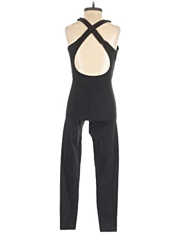 Vitality Jumpsuit (view 2)