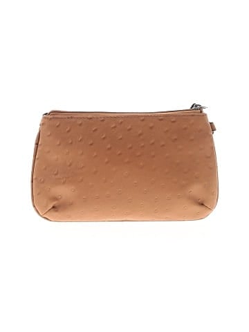 G by GUESS Wristlet (view 2)