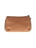 G by GUESS 100% Pvc Tan Wristlet One size - photo 2