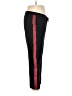 Chico's Black Track Pants Size XL - photo 4