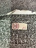 SO 100% Acrylic Tweed Gray Pullover Sweater Size S - photo 7