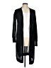 Halogen Black Cardigan Size M - photo 1
