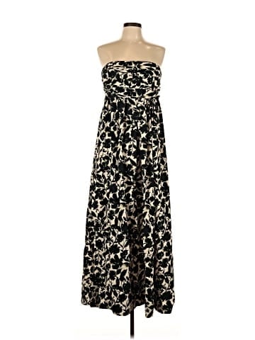 J.Crew Collection Casual Dress (view 1)