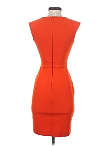 French Connection Cocktail Dress (view 2)