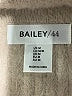 Bailey 44 Tan Sweater Vest Size M - photo 7