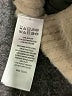 Bailey 44 Tan Sweater Vest Size M - photo 8