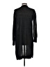 Halogen Black Cardigan Size M - photo 2