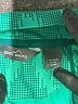 Eddie Bauer Green Pullover Sweater Size M - photo 7