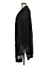 Halogen Black Cardigan Size M - photo 5