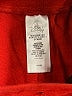 Disney Red Casual Pants Size S - photo 7