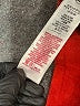Disney Red Casual Pants Size S - photo 8