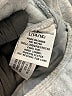 Urban Republic 100% Polyester Gray Jacket Size 14 - 16 - photo 4