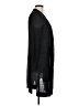 Halogen Black Cardigan Size M - photo 4