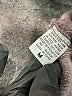 Set Gray Sweatshirt Size M - photo 8