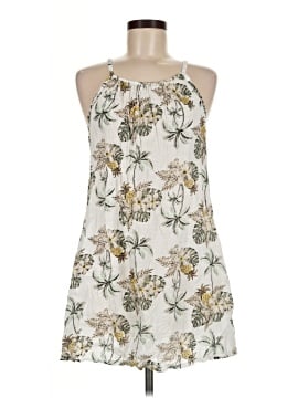 Lungo L'arno Casual Dress (view 1)