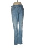 G-Star RAW Blue Jeans Size 29 waist - photo 1