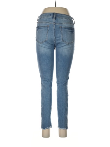 STUDIO BLUE Jeans (view 2)