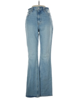 Abercrombie & Fitch Jeans