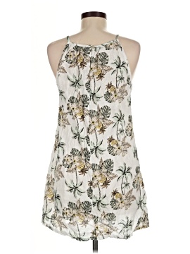 Lungo L'arno Casual Dress (view 2)
