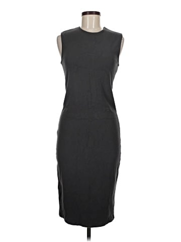 Vince. Cocktail Dress (view 1)