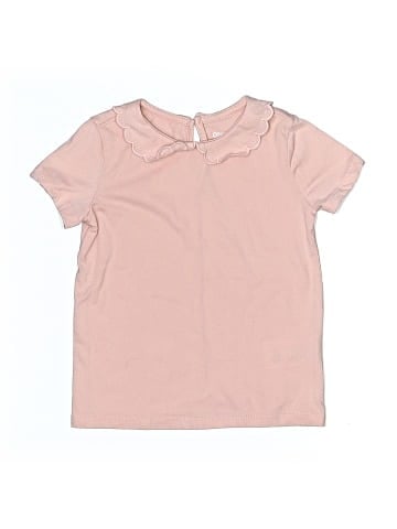 OshKosh B'gosh Short Sleeve Top (view 1)