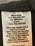 En Focus Studio Black Cocktail Dress Size 10 - photo 8