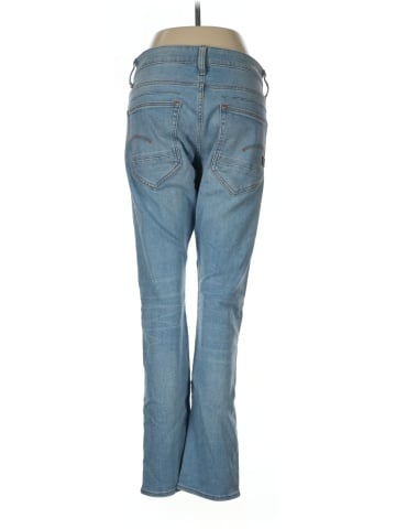 G-Star RAW Jeans (view 2)
