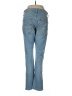 G-Star RAW Blue Jeans Size 29 waist - photo 2